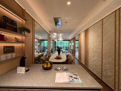 Nava Grove (D21), Condominium #542300801